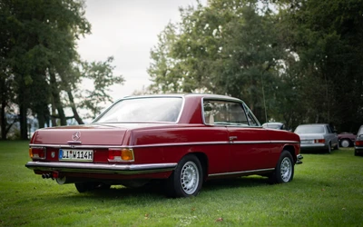 Mercedes-Coup&eacute;-1972-L005