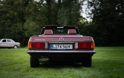 Mercedes-560-SL-1987-L006