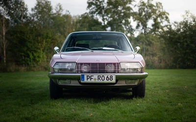 NSU-Ro-80-1968-L001