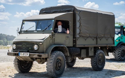fahrer07