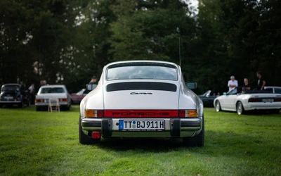Porsche-Carrera-911-G-1984-L006