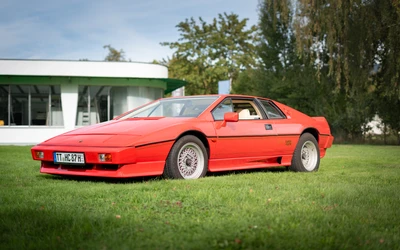 Lotus-Esprit-Turbo-HC-1987-L011