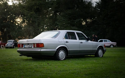 Mercedes-S-Klasse-W126-420SE-1989-L006