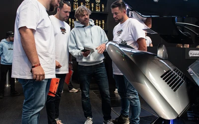 ets-jury