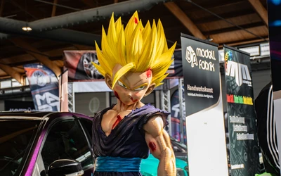 son-gohan-dragon-ball-z