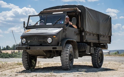 fahrer06