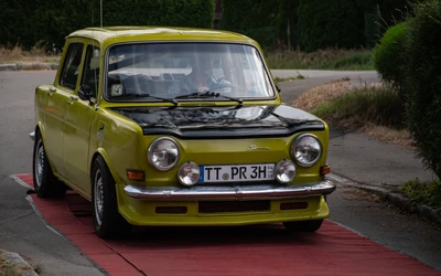 oldtimertreffen-obereisenbach009