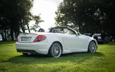 Mercedes-SLK-55-AMG-2005-L005