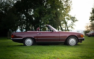 Mercedes-560-SL-1987-L004