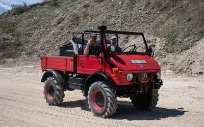 fahrer03