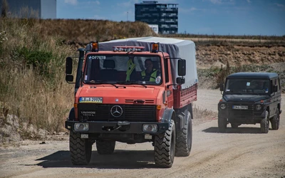 kinderunimogfahren13