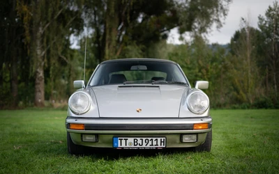 Porsche-Carrera-911-G-1984-L002