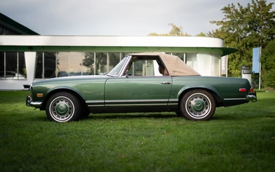 Mercedes-280-SL-1970-L008