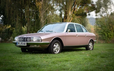 NSU-Ro-80-1968-L008