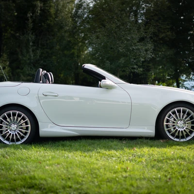 Mercedes-SLK-55-AMG-2005-L004