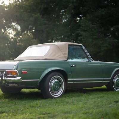 Mercedes-280-SL-1970-L005
