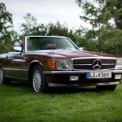 Mercedes-560-SL-1987-L003