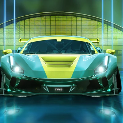 TWB26_KV_Header-Webseite