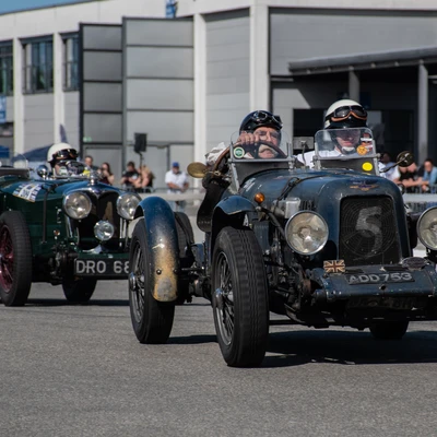 vintage-racing-vorkriegsmobile