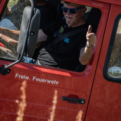 fahrer11