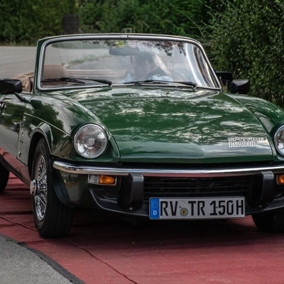 oldtimertreffen-obereisenbach008