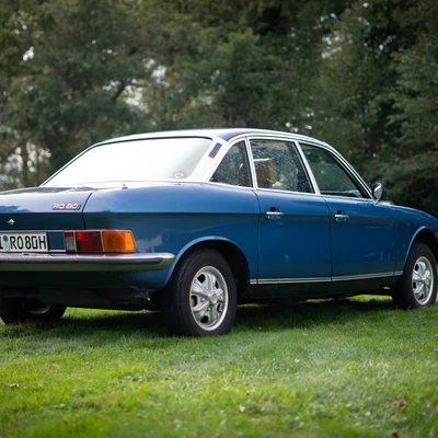 NSU-Ro-80-1975-L005