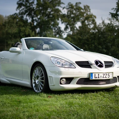 Mercedes-SLK-55-AMG-2005-L003