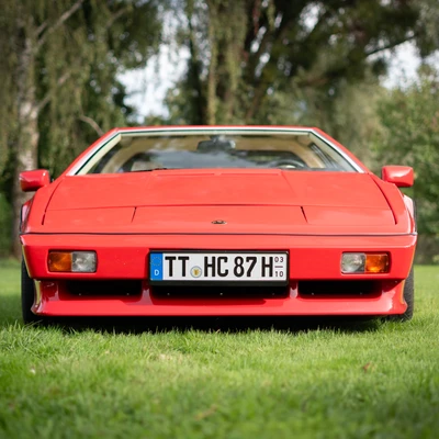 Lotus-Esprit-Turbo-HC-1987-L004