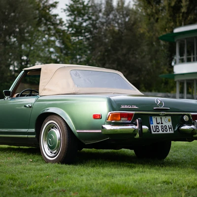 Mercedes-280-SL-1970-L007