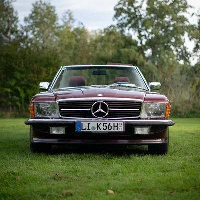 Mercedes-560-SL-1987-L002