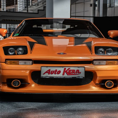 venturi-400-gtr