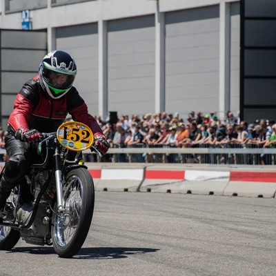 vintage-racing-motorrad
