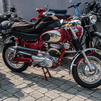 oldtimertreffen-obereisenbach010