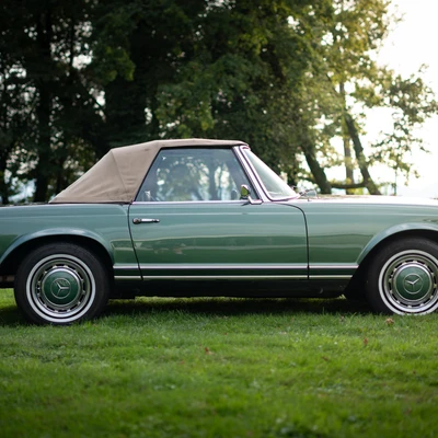 Mercedes-280-SL-1970-L004