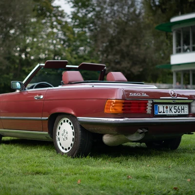 Mercedes-560-SL-1987-L007