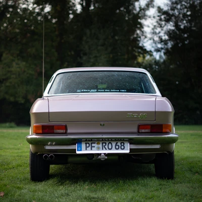 NSU-Ro-80-1968-L005