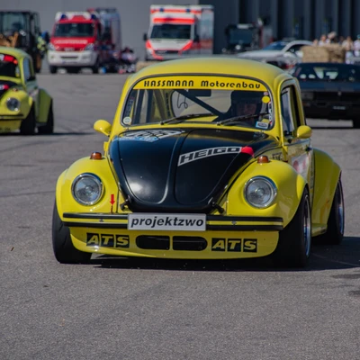 vintage-racing-vw-kaefer