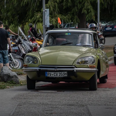 oldtimertreffen-obereisenbach003
