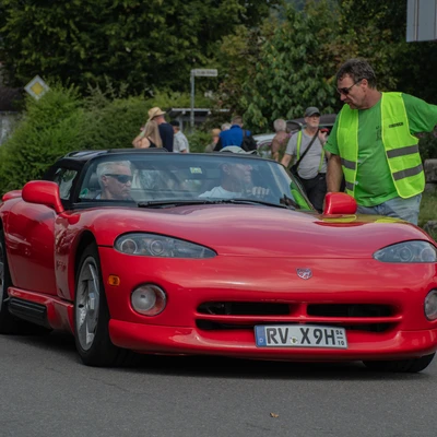 oldtimertreffen-obereisenbach020