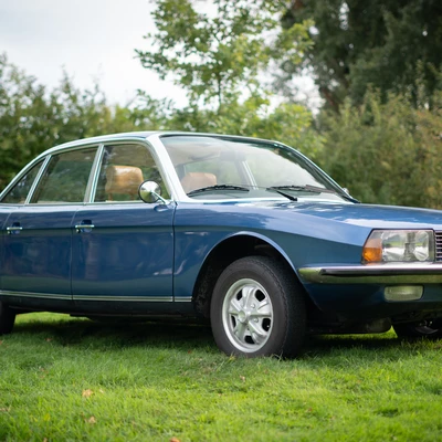 NSU-Ro-80-1975-L003