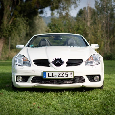 Mercedes-SLK-55-AMG-2005-L002