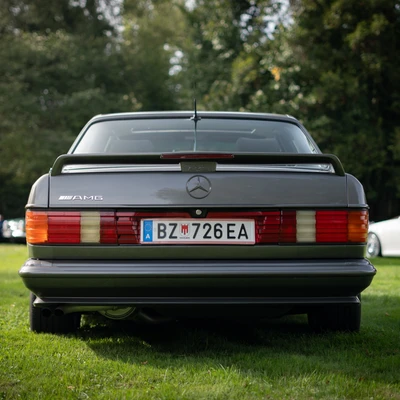 Mercedes-S-Klasse-W126-1983-L006
