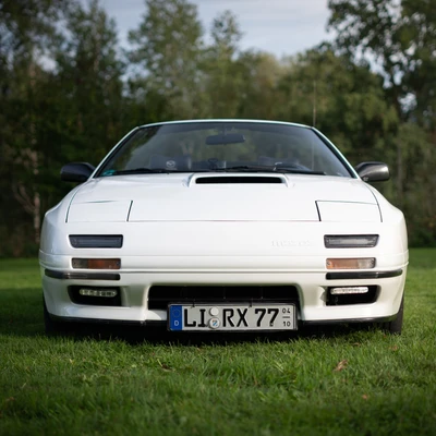 RX-7-Turbo-2-1990-L002