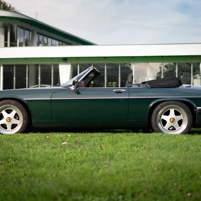 Jaguar-XJS-1990-L008