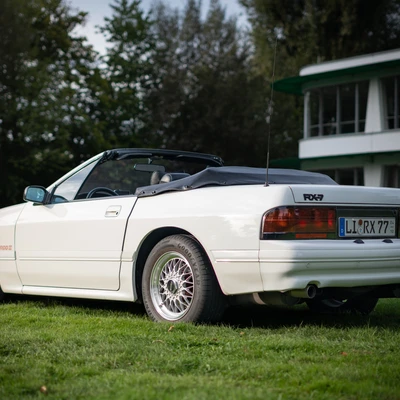 RX-7-Turbo-2-1990-L007