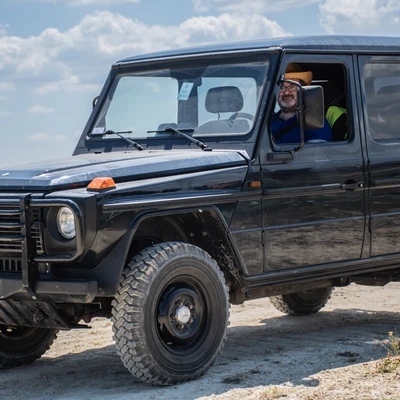 fahrer09