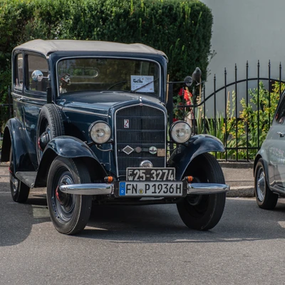 oldtimertreffen-obereisenbach013