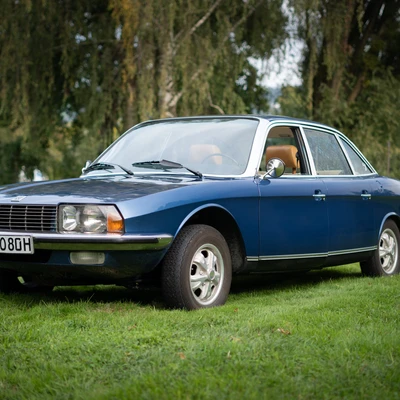 NSU-Ro-80-1975-L009