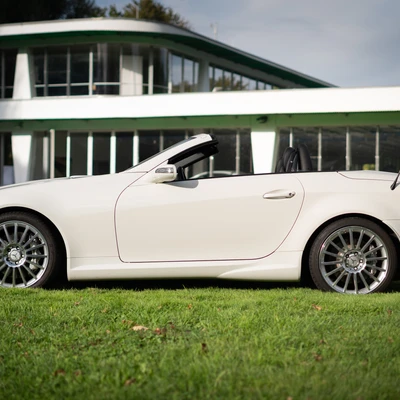 Mercedes-SLK-55-AMG-2005-L008