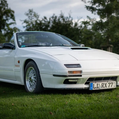 RX-7-Turbo-2-1990-L003